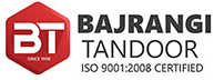 Tandoor Manufacturer In Delhi | Tandoor Manufacturer In India