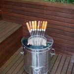 Tandoor manufacturer in Ladakh | Tandoor supplier in Ladakh