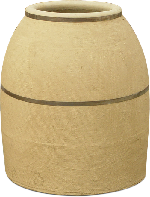 Tandoor clay oven price in India