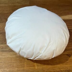 Naan cushion / gaddi