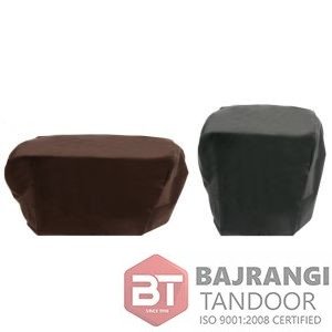 Weatherproof covers